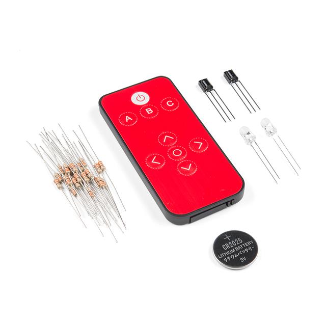 product Photo KIT-14677