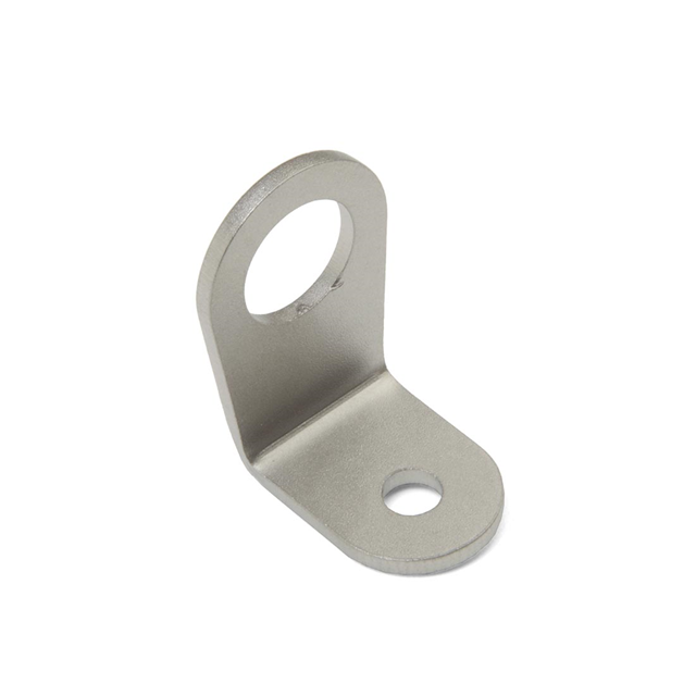 product Photo MNTBRKT-HL-12-16-SS
