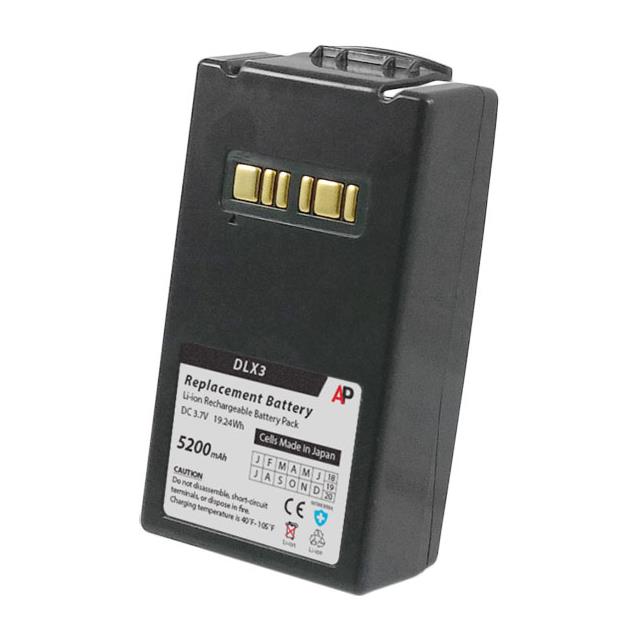 product Photo SB-DLX3-L