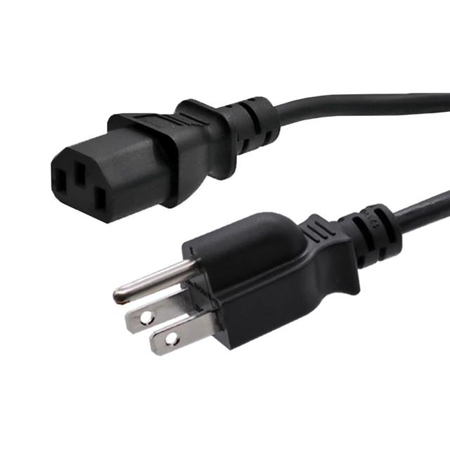 product Photo PC-ABK025F
