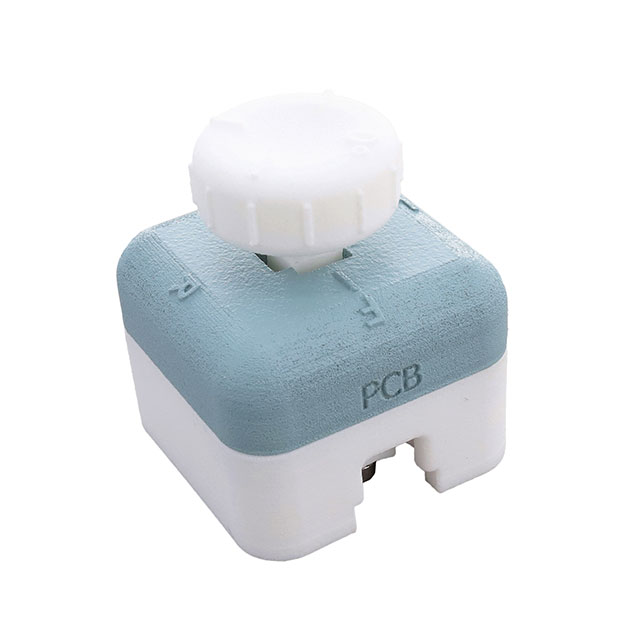 product Photo MINICONTROL2GOTOBO1