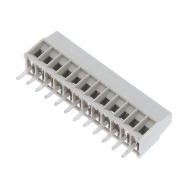 product Photo 1-1546215-2