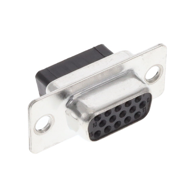 product Photo 1731090036