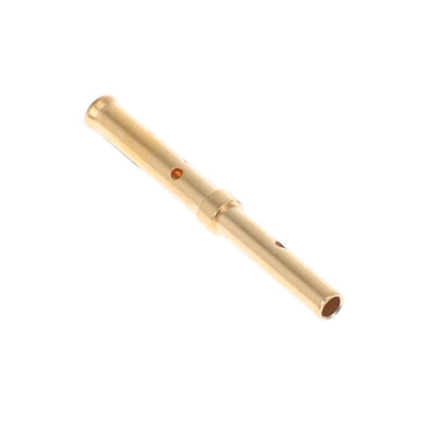 product Photo 1731120228