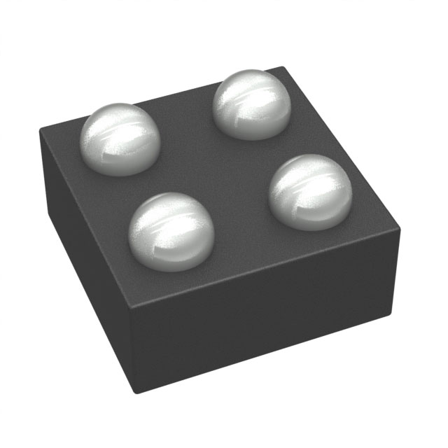 product Photo TPS22915CYFPR