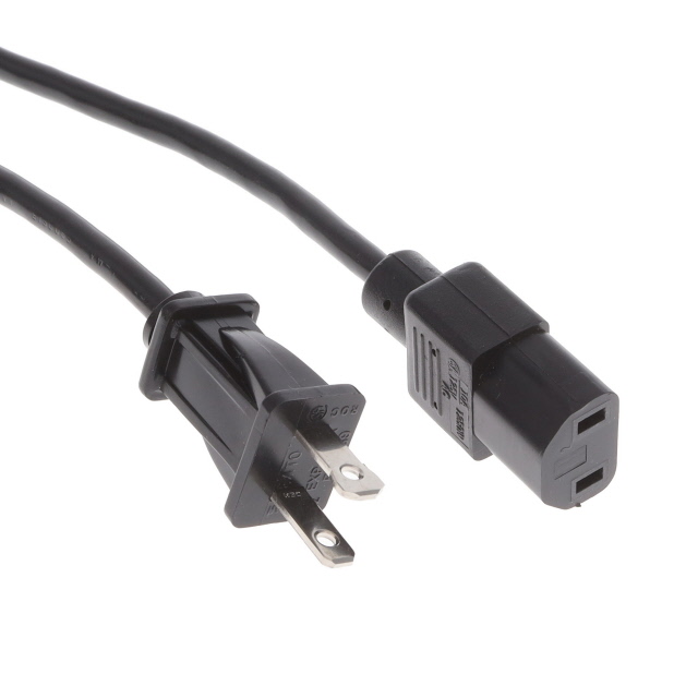 product Photo 401P1219F71A