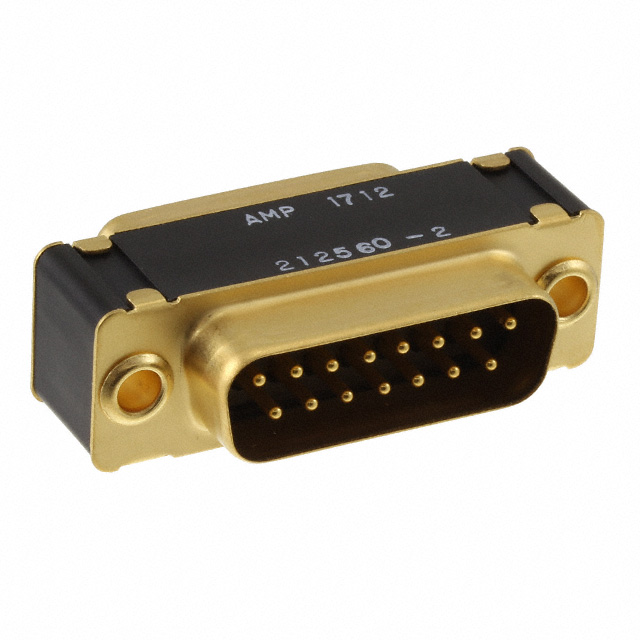 product Photo DCDM100CS