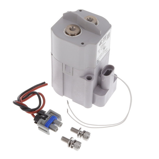 product Photo IHV350HDNFA