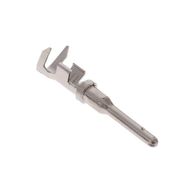 product Photo IT16-P20
