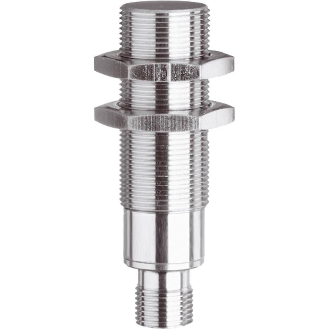 product Photo 200335