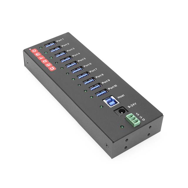 product Photo GM-HU310DW