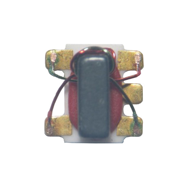 product Photo MABA-011094
