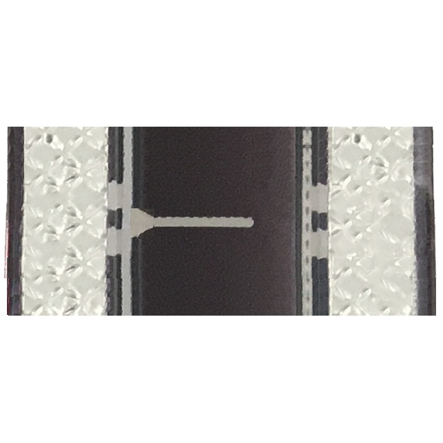 product Photo ONP1.2-12X24