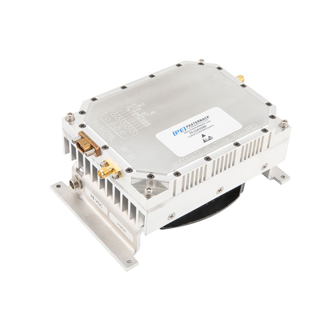 product Photo PE15A5080
