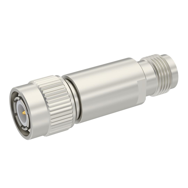 product Photo R412520000