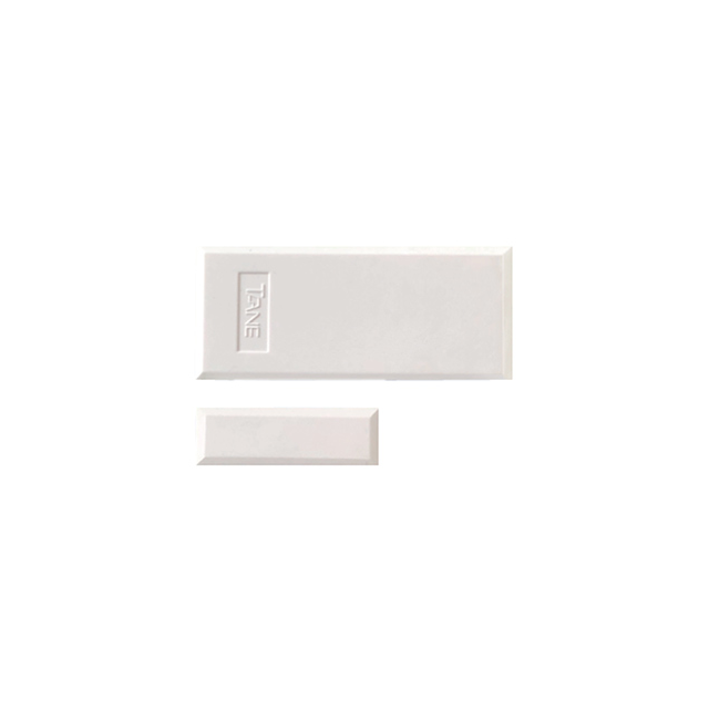 product Photo TWC 319.5.R