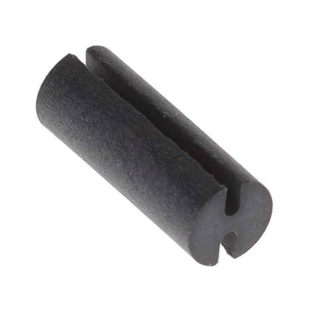 product Photo ELM 4-10MM