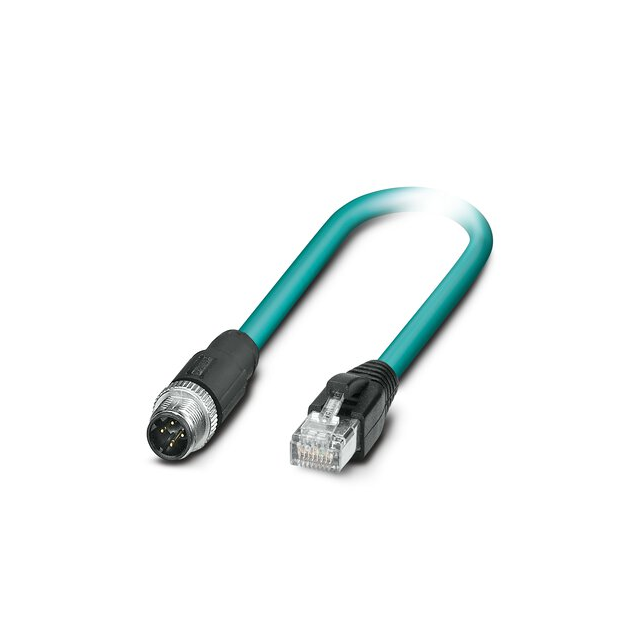 product Photo 1192137