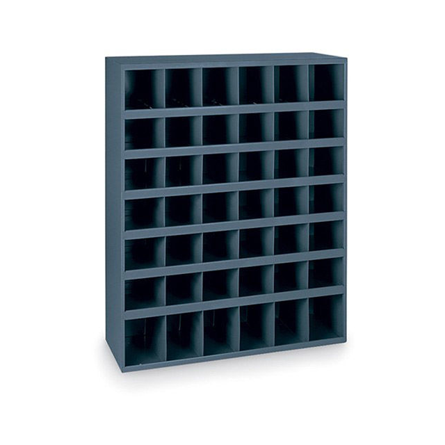 product Photo 360-95