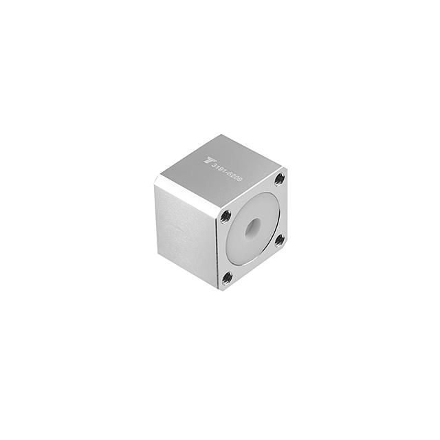 product Photo AD-QCF-QCF-SP-2.5