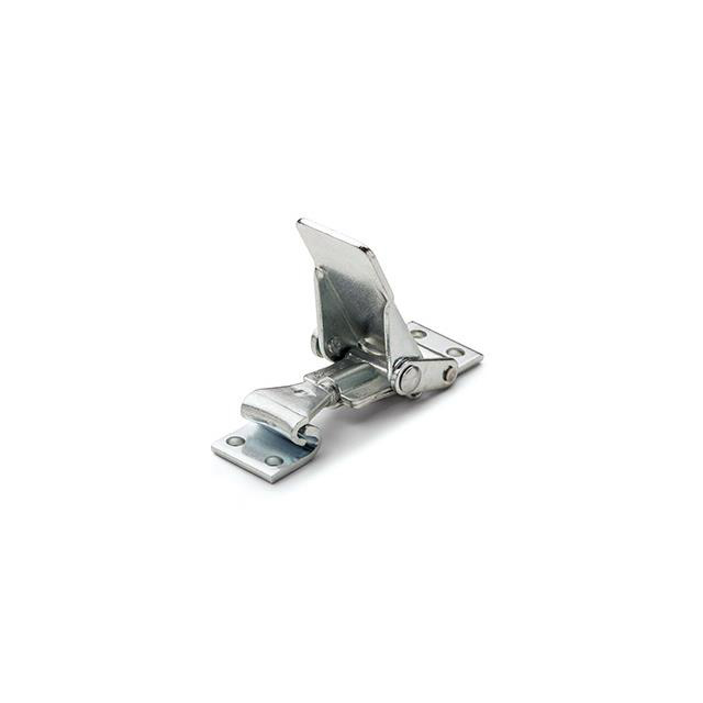 product Photo 420232
