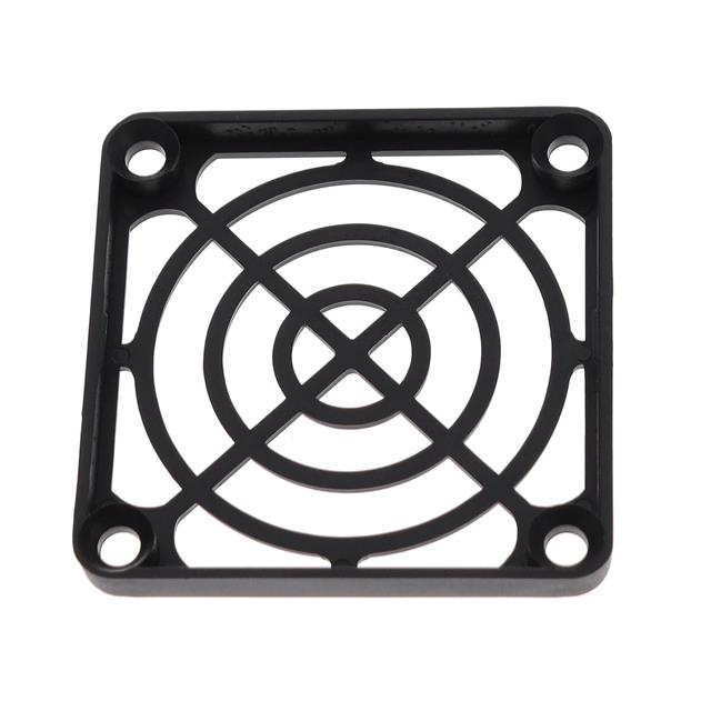 product Photo 09251-G