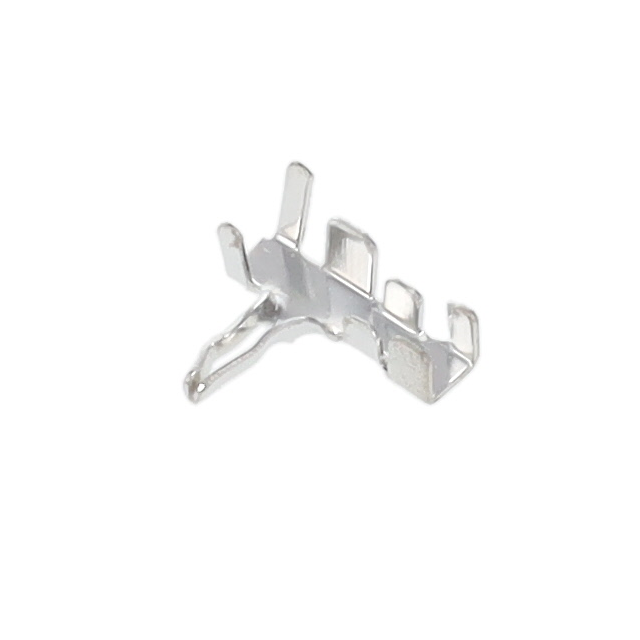 product Photo 10156617-2001LF
