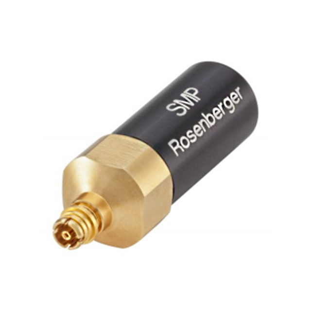 product Photo 19K12S-000D3