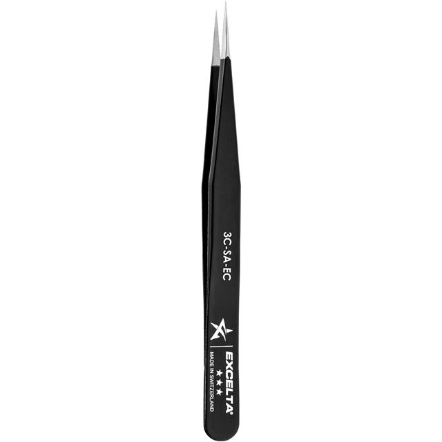 product Photo 3C-SA-ESD