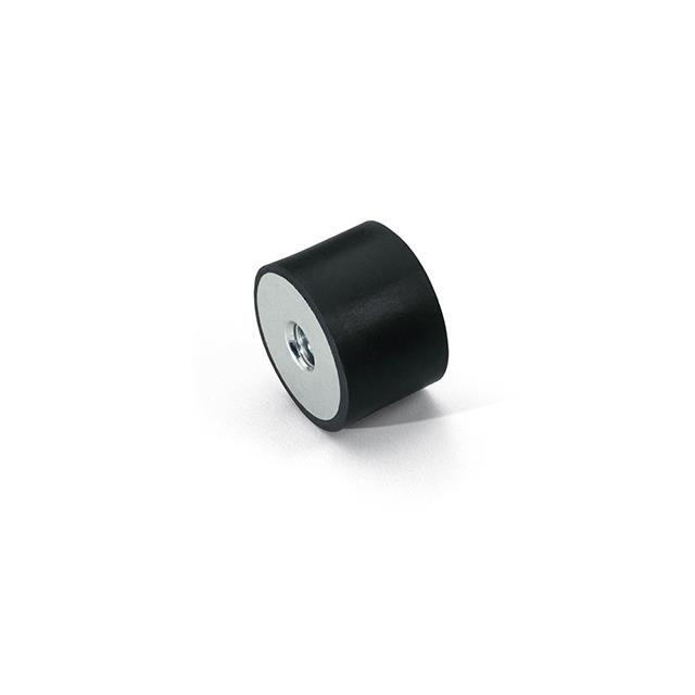 product Photo 417521