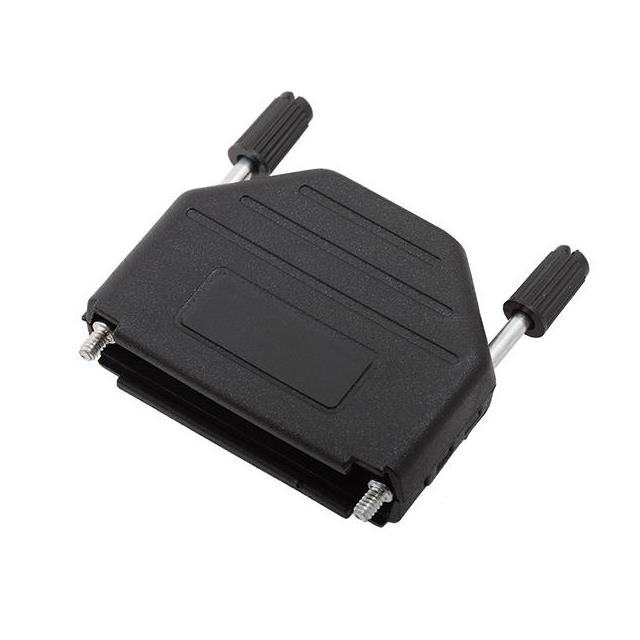 product Photo 6260-0101-03