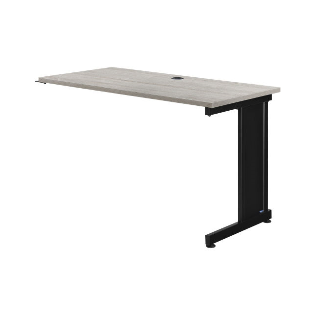 product Photo 695215RGY