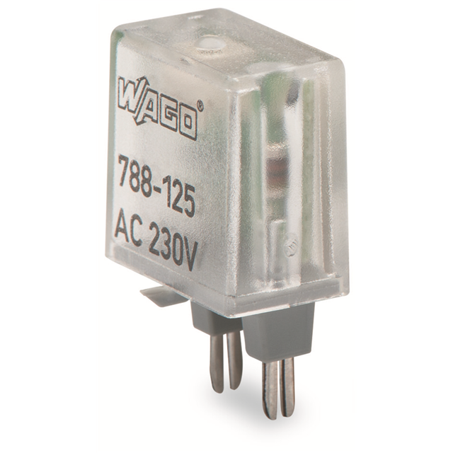 product Photo 788-122