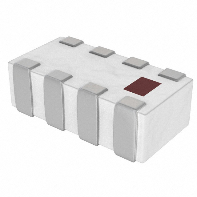 product Photo 0783FB15A0100001E