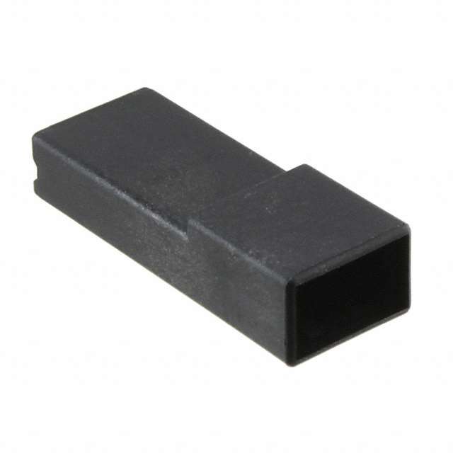 product Photo 1-926539-7