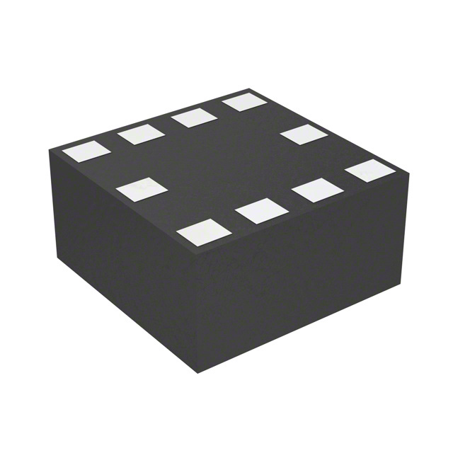 product Photo MMC33160MT