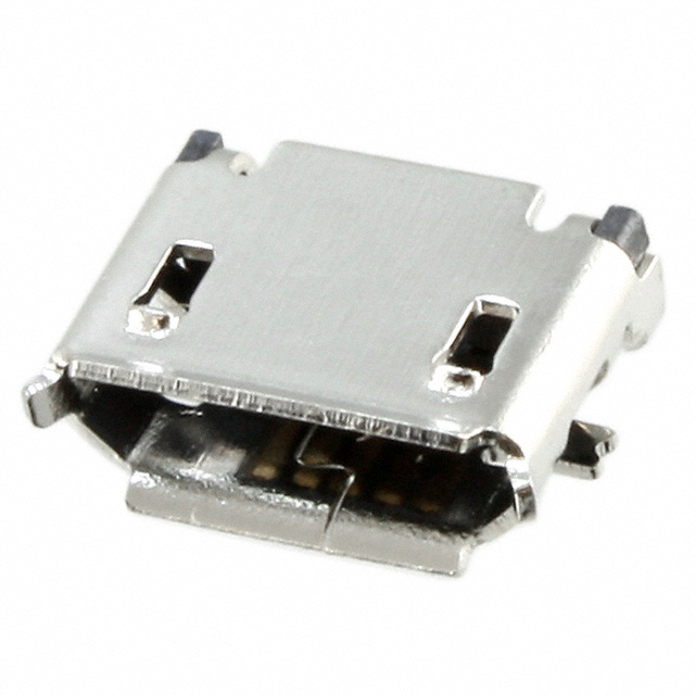 product Photo 10104110-0001LF