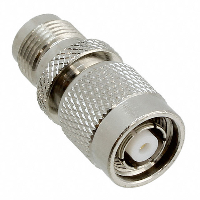 product Photo 122498RP