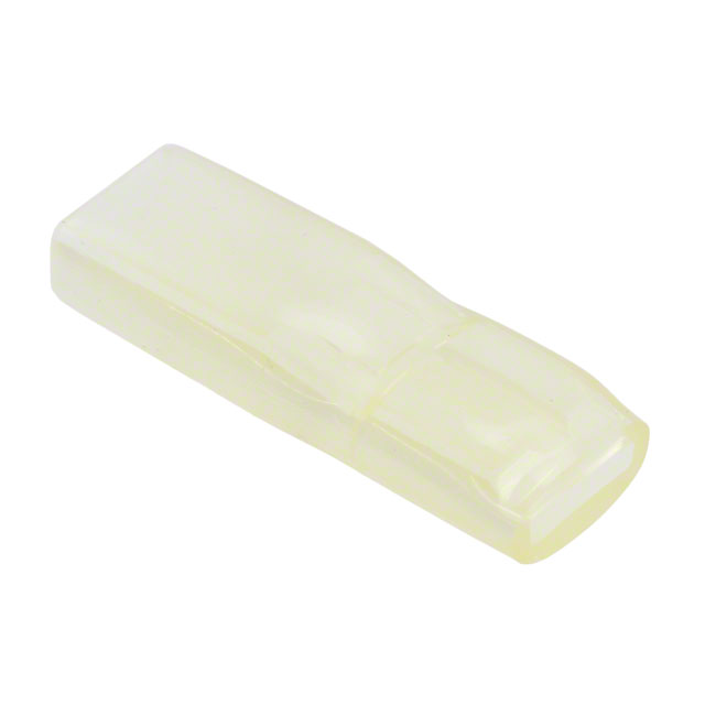 product Photo 174737-2