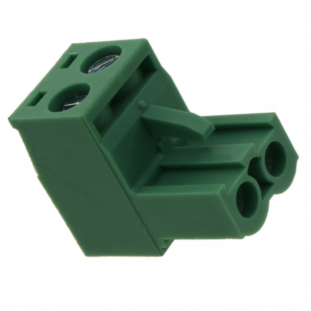 product Photo TJ0251530000G
