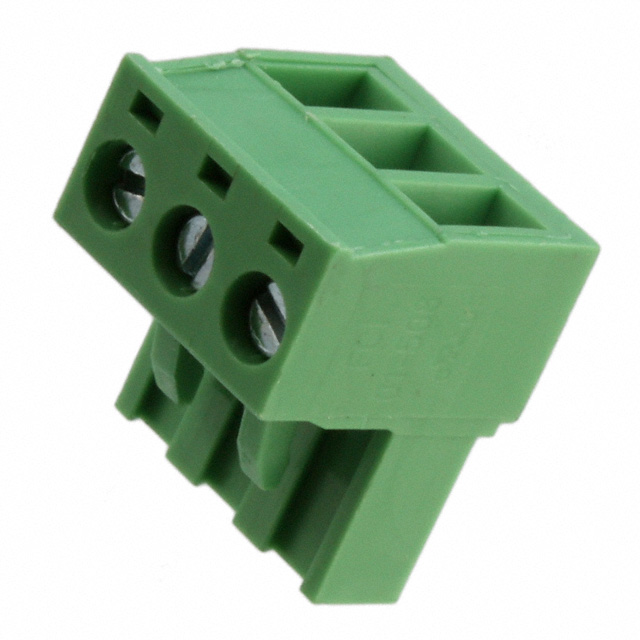 product Photo TJ0351530000G