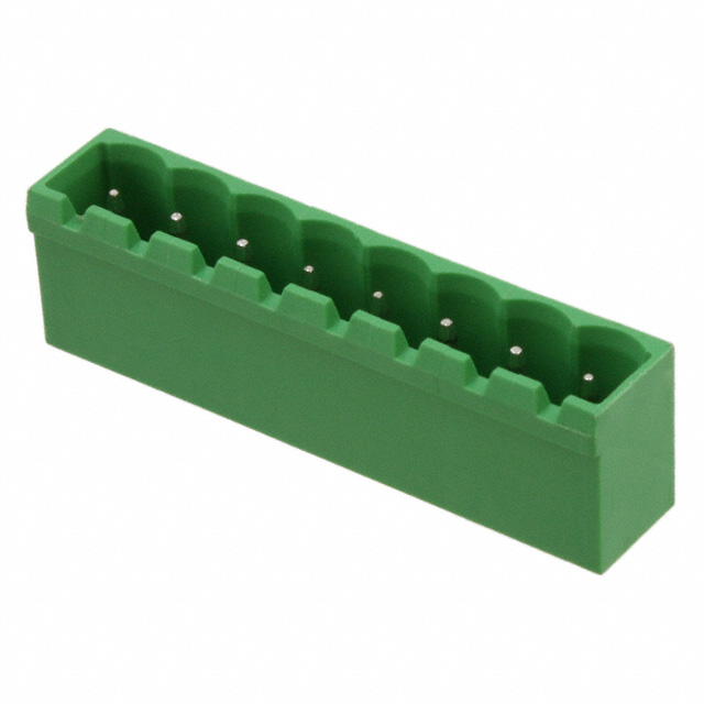 product Photo OQ0854500000G