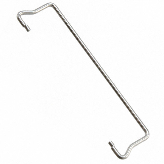 product Photo 2023348-2