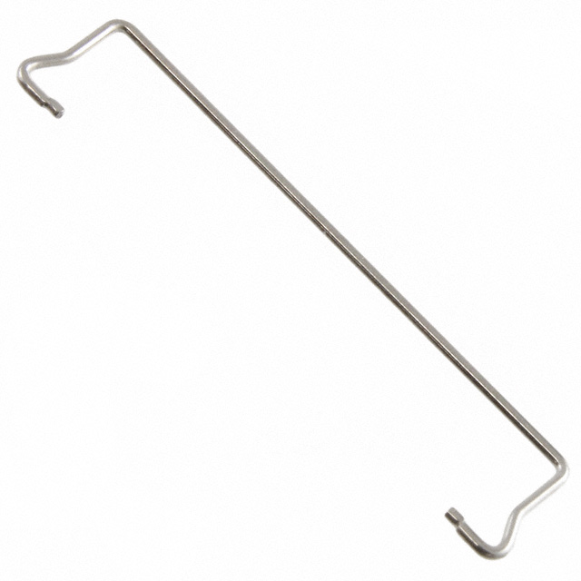 product Photo 2023348-3