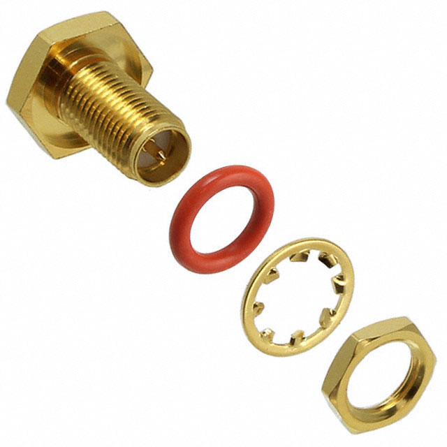 product Photo 242201RP