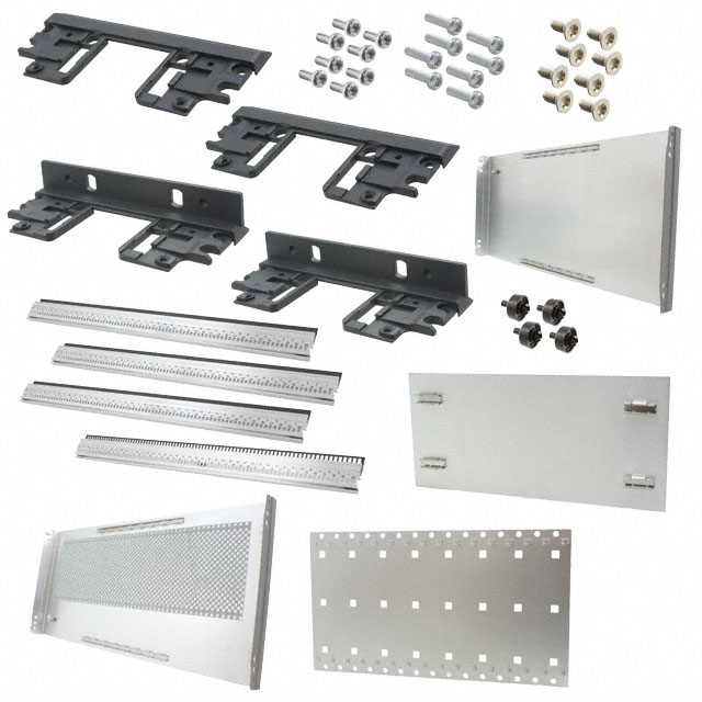 product Photo 24571438