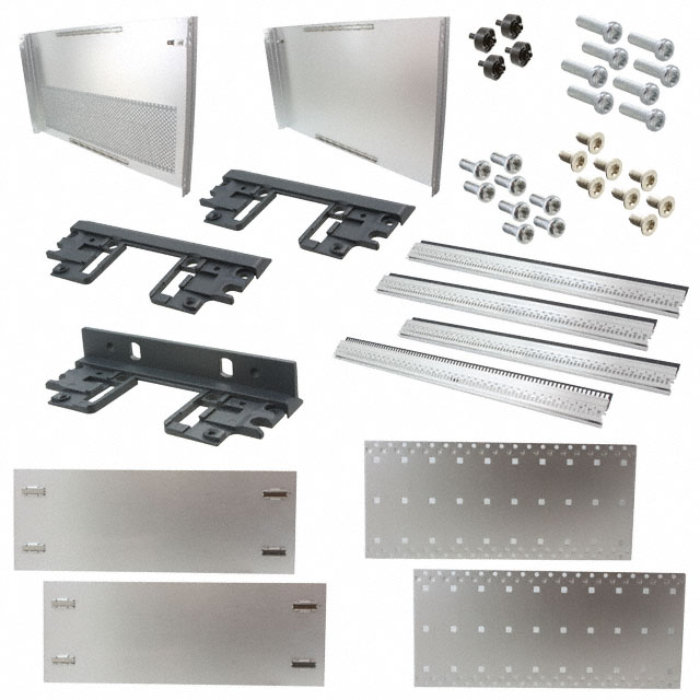 product Photo 24571441