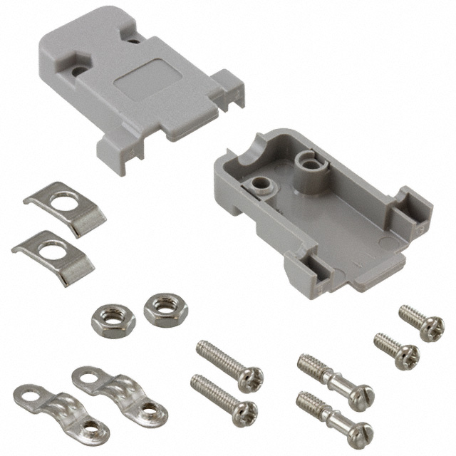 product Photo 40-9709H