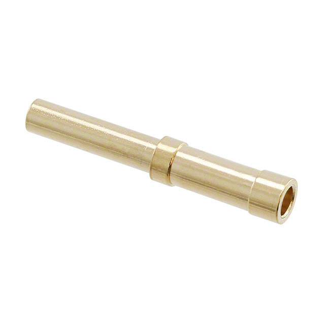 product Photo 4040-0-19-15-07-27-10-0