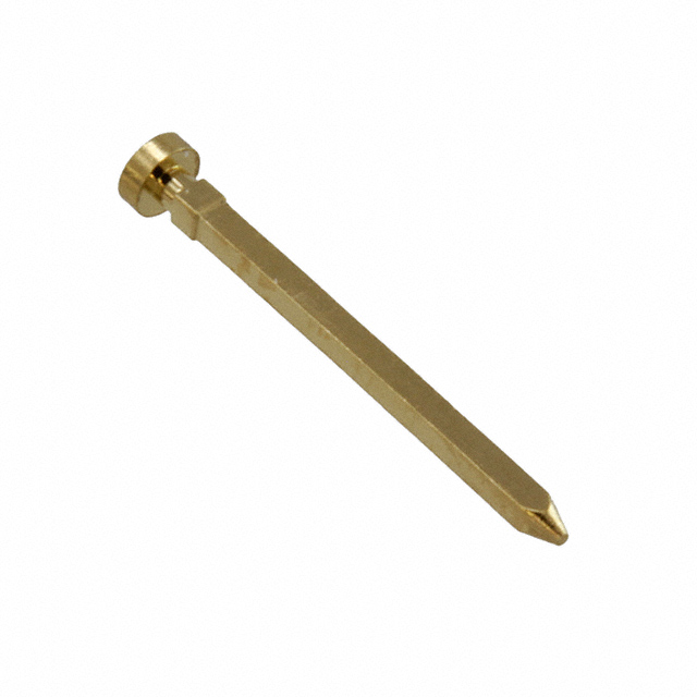 product Photo 5275-1-05-15-00-00-01-0